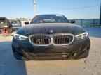 2024 BMW 3 SERIES