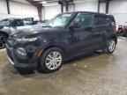 2021 KIA SOUL
