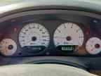 2005 DODGE GRAND CARAVAN