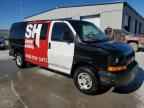 2006 CHEVROLET Express 3500