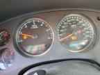 2008 CHEVROLET Avalanche