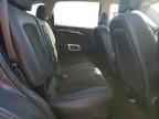2008 SATURN Vue