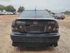 2002 LEXUS IS 300