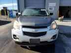 2010 CHEVROLET EQUINOX