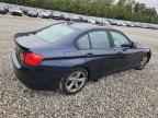 2012 BMW 3 SERIES