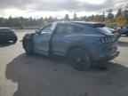 2023 FORD Mustang Mach-E