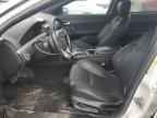 2009 PONTIAC G8