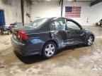 2004 HONDA CIVIC