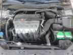2012 ACURA TSX