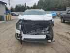2021 GMC Yukon