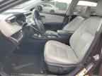 2013 TOYOTA Avalon