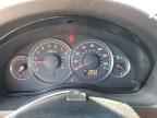2009 SUBARU Outback
