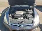 2006 HONDA ACCORD