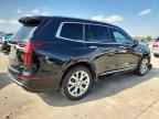 2020 CADILLAC XT6