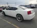2007 DODGE CHARGER