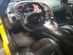 2007 PONTIAC SOLSTICE