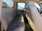 2006 GMC Sierra
