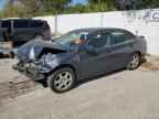 2003 HONDA ACCORD