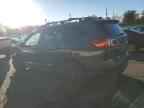 2024 SUBARU Ascent