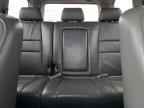 2006 HONDA PILOT