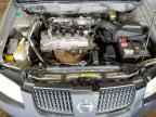 2005 NISSAN SENTRA