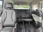 2024 KIA Carnival