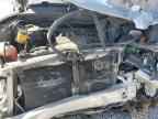 2002 TOYOTA HIGHLANDER