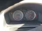 2006 VOLVO S40