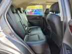 2011 INFINITI EX35