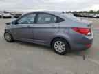 2016 HYUNDAI ACCENT