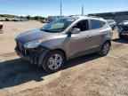 2012 HYUNDAI TUCSON