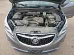 2020 BUICK Envision