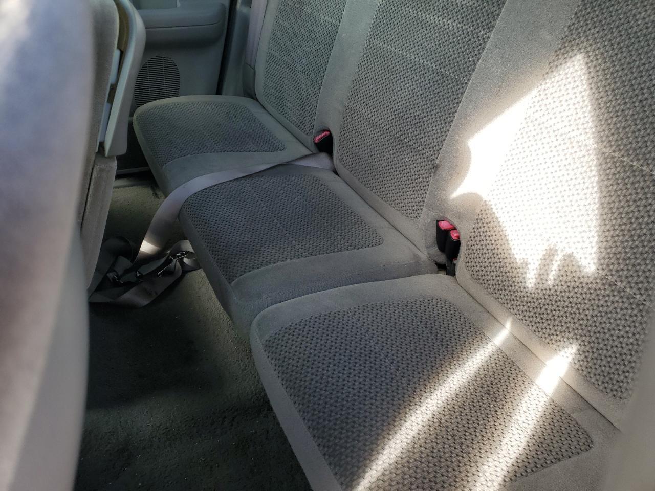 2002 FORD F-150