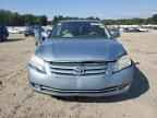 2007 TOYOTA Avalon