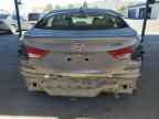 2012 HYUNDAI ELANTRA