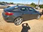 2014 ACURA ILX