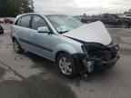 2009 KIA RIO