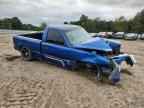 2003 CHEVROLET SILVERADO 1500