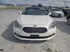 2015 KIA K900