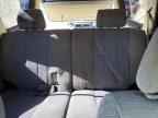 2000 TOYOTA 4Runner