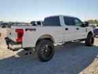 2019 FORD F-250