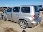 2008 CHEVROLET HHR