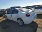 2005 DODGE Neon
