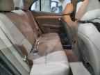 2012 CHEVROLET MALIBU