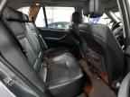 2013 BMW X5