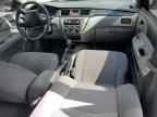 2004 MITSUBISHI LANCER