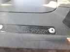 2008 JEEP WRANGLER