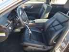 2013 MERCEDES-BENZ E-Class