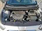 2014 HYUNDAI ACCENT