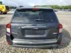 2015 JEEP Compass